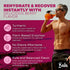 BALA Enzyme - Berry 0.25oz (10 Count)...