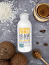 Real Raw Coconut Curls Conditioner...