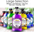 Artizen 30ml Oils - Fenugreek Essential Oil - 1 Fluid Ounce...