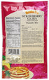Hawaiian Sun Strawberry Guava Pancake Mix, 6 Ounce...