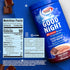 Premier Protein Good Night Protein Powder, Hot Cocoa Mix, 10g Protein, 0g Sugar, 11 Vitamins & Minerals, Nighttime Protein Blend, Magnesium, Zinc,...