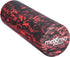 Maximo Fitness Foam Roller - 18" x 6" High Density Exercise Roller for Trigger Point Self Massage, Muscle and Back Roller for Fitness, Physical Th...