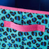 Idea Nuova LOL Surprise Set of 2 Durable Storage Cubes with Handles...