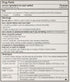 Dramamine 25'S Motion Sickness Chewable Tablet, 50 Count...