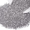 CHGCRAFT 300g Aluminum Metal Shavings Orgone Platinum Metal Small Lumps Sample for Art Experiments Production Industry Welding Metal Fittings DIY ...