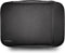 Kensington 11.6-Inch Laptop Sleeve with Storage Pocket for Chromebook, Laptop, Tablet (K62609WW),Black...