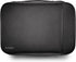 Kensington 11.6-Inch Laptop Sleeve with Storage Pocket for Chromebook, Laptop, Tablet (K62609WW),Black...