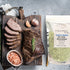 Tolosa Pointe - Steak, Santa Maria Seasoning, Pork Tenderloin, Prime Rib Roast, Steak Seasoning for Grilling, BBQ Rub, Sugar Free, Gluten Free, 12...