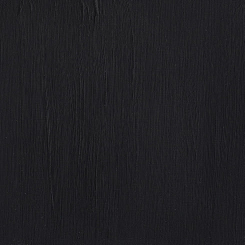 Winsor & Newton Professional Acrylic Paint, 200ml (6.75-oz) Tube, Payne's Gray...
