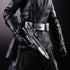 Star Wars E4 Death Squad Commander Action Figure...
