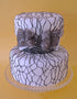 SugarVeil® Extra Dark Chocolate Confectionery Icing...