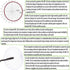 Outdoor Indor CCTV Microphone Security Tiny Surveillance RCA Audio for DVR with High Sensitive Preamp Amplified Device, Mic for External Camera So...