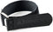 4x 8" x .75" (6.5" useable) Hook and Loop Nylon Cinch Straps, Reusable Fastening, Securing, Cable Straps...