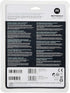 Motorola 53724 Remote Speaker Microphone (Black)...