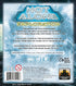 Not Alone: Exploration Expansion...