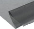 uxcell 2pcs Grey Speaker Mesh Grill Cloth Stereo Box Fabric Dustproof Cloth 40" x 63"...