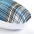 Prym Tailors Ham for Pressing and Molding, Blue...
