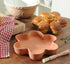Mason Cash Original White Earthenware All-Purpose Pudding Basin, 16 cm...