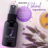 605Products Room & Linnen Spray, Long Lasting Fragrance (Lavender, 3 Pack)...