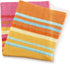 Bernat Softee Baby Cotton YARN, Pale Periwinkle...