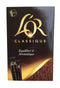 L'Or Instant Coffee Sticks from France Large 80 Stick Pack...