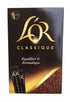 L'Or Instant Coffee Sticks from France Large 80 Stick Pack...