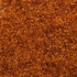 McCormick Salt Free Roasted Garlic & Bell Pepper Seasoning, 4.34 oz...