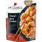P.F. Chang's Home Menu Chang's Spicy Chicken Cooking Sauce Pouch, 8 oz....