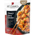 P.F. Chang's Home Menu Chang's Spicy Chicken Cooking Sauce Pouch, 8 oz....