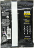 Grime Boss Wipes, 120Count (24 Pack of 5 Wipes Each), Red-4383, Size-4383...
