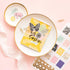 Crate Paper Stickers, Multi...