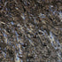 LACHEERY Black Blue Marble Contact Paper for Countertops Waterproof Wallpaper for Bathroom Countertop Peel and Stick Abstract Wallpaper Marble Vin...