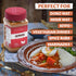 Eastanbul Berbere Spice Blend, 5.3oz Berbere Spice Ethiopian Authentic Mix, Berbere Seasoning Medley, AKA Berberre Spice, Barbere, For Exotic Ethi...