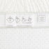 SwaddleDesigns Large Receiving Blanket, Ultimate Swaddle for Baby Boys, Girls, Softest US Cotton Flannel, Best Shower Gift, Made in USA, SeaCrysta...