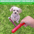 GoSports Chew Champ Bully Stick Holder for Dogs - Securely Holds Bully Sticks to Help Prevent Choking - 6 in or 8 in Size...