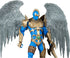 McFarlane Toys Spawn The Redeemer 7" Action Figure with Accessories...