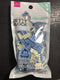 DAISO Petit Block Brachiosaurus...