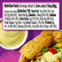 Taco Bell Creamy Avocado Ranch Sauce, 12 ounce...