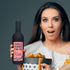 Lulu & You Wine Kit - Wine Opener Set - Wine Gift for Any Wine Enthusiast | Wine Accessories for Wine Lovers...