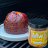 Spiceology - Maui Wowee - Hawaiian Teriyaki Seasoning - Hawaiian BBQ Rub Spices and Seasonings - Add Flavor to Chicken, Ramen, Salmon, Pork, Tofu,...