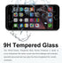 Ailun Screen Protector for iPhone 8 Plus 7 Plus Privacy Anti Glare 3Pack Anti Spy Private Tempered Glass...