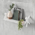 Umbra Buddy Floating Wall Shelf...