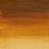 Winsor & Newton Artisan Water Mixable Oil Colour, 1.25-oz (37ml), Raw Sienna...