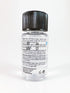 Bobbi Brown Instant Long Wear Makeup Remover 1 Fl. Oz/30ml....