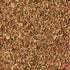 McCormick Peppercorn Medley Adjustable Grinder, 2.29 oz...