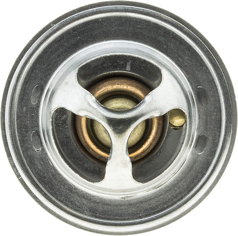 Gates 33868 OE Type Engine Coolant Thermostat...