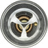 Gates 33868 OE Type Engine Coolant Thermostat...