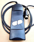 Cheidi 2 Button 5pins up&Down Lift Chair Power Recliner Remote Hand Controller...