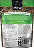 Evolve Grain Free Lamb, Sweet Potato and Butternut Squash Jerky Bites Dog Treats...