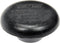Dorman 65293 Rubber Differential Plug Compatible with Select Models...
